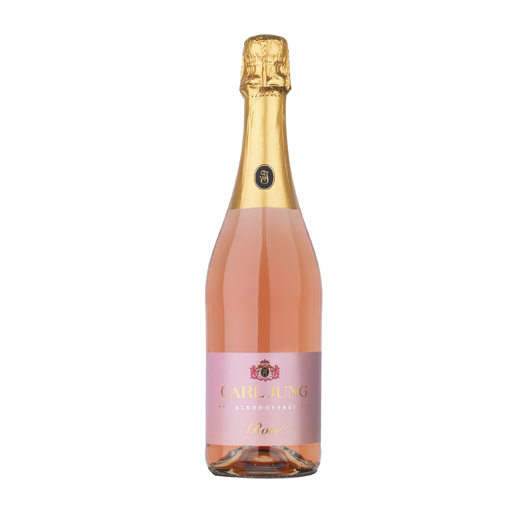 sipfree-non-alcoholic-sparkling-rose-wine-carl-jung