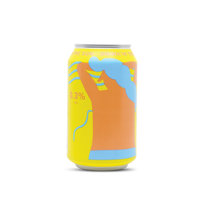 sipfree-mikkeller-drink in the sun-american wheat ale-non alcoholic-craft beer-hong kong